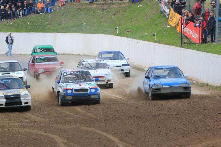 DM_ILP_Matschenberg 1455.JPG